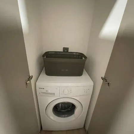Bed & Breakfast Uymazlar