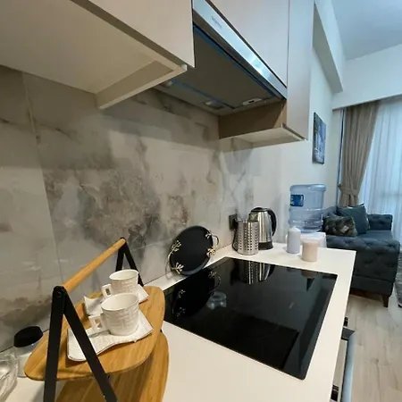 Uymazlar Bed & Breakfast *