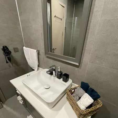 Uymazlar Oda ve Kahvaltı İstanbul